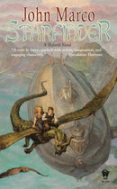 Starfinder-Fiction: Fantasy-買書書 BuyBookBook