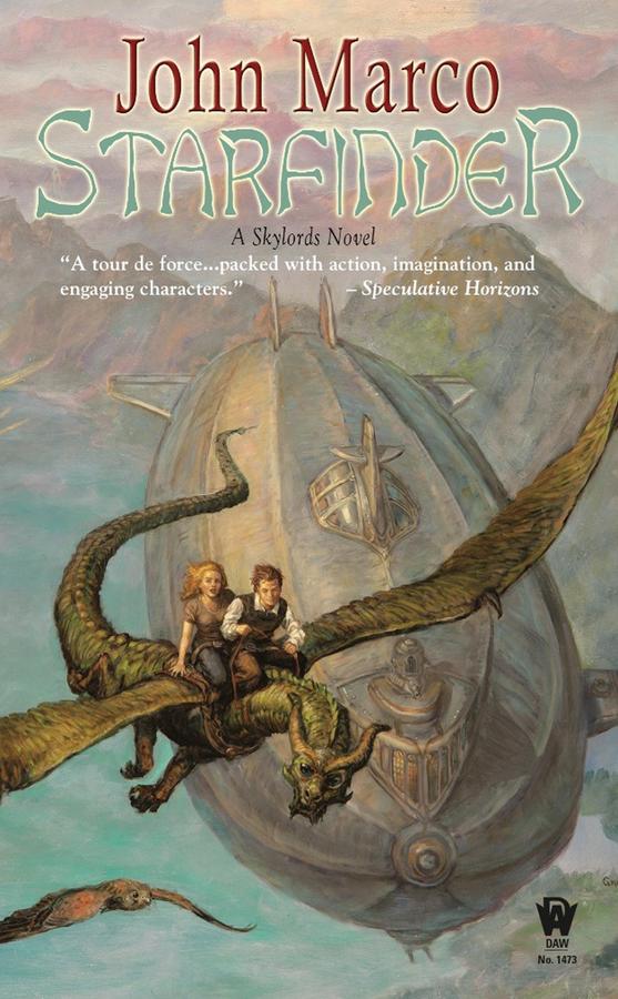 Starfinder-Fiction: Fantasy-買書書 BuyBookBook