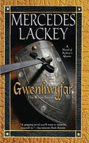 Gwenhwyfar-Fiction: Fantasy-買書書 BuyBookBook