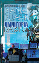 Omnitopia Dawn-Fiction: Science fiction-買書書 BuyBookBook