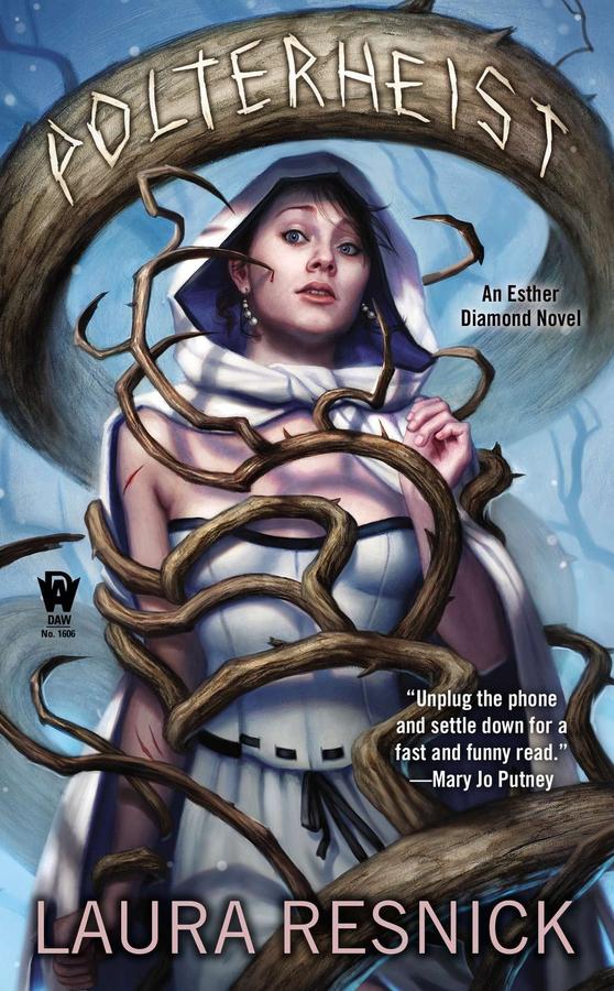 Polterheist-Fiction: Fantasy-買書書 BuyBookBook