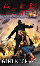 Alien vs. Alien-Fiction: Science fiction-買書書 BuyBookBook