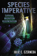 Species Imperative-Fiction: Science fiction-買書書 BuyBookBook