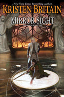Mirror Sight-Fiction: Fantasy-買書書 BuyBookBook