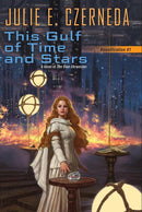 This Gulf of Time and Stars-Fiction: Science fiction-買書書 BuyBookBook