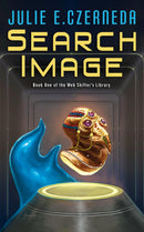 Search Image-Fiction: Science fiction-買書書 BuyBookBook