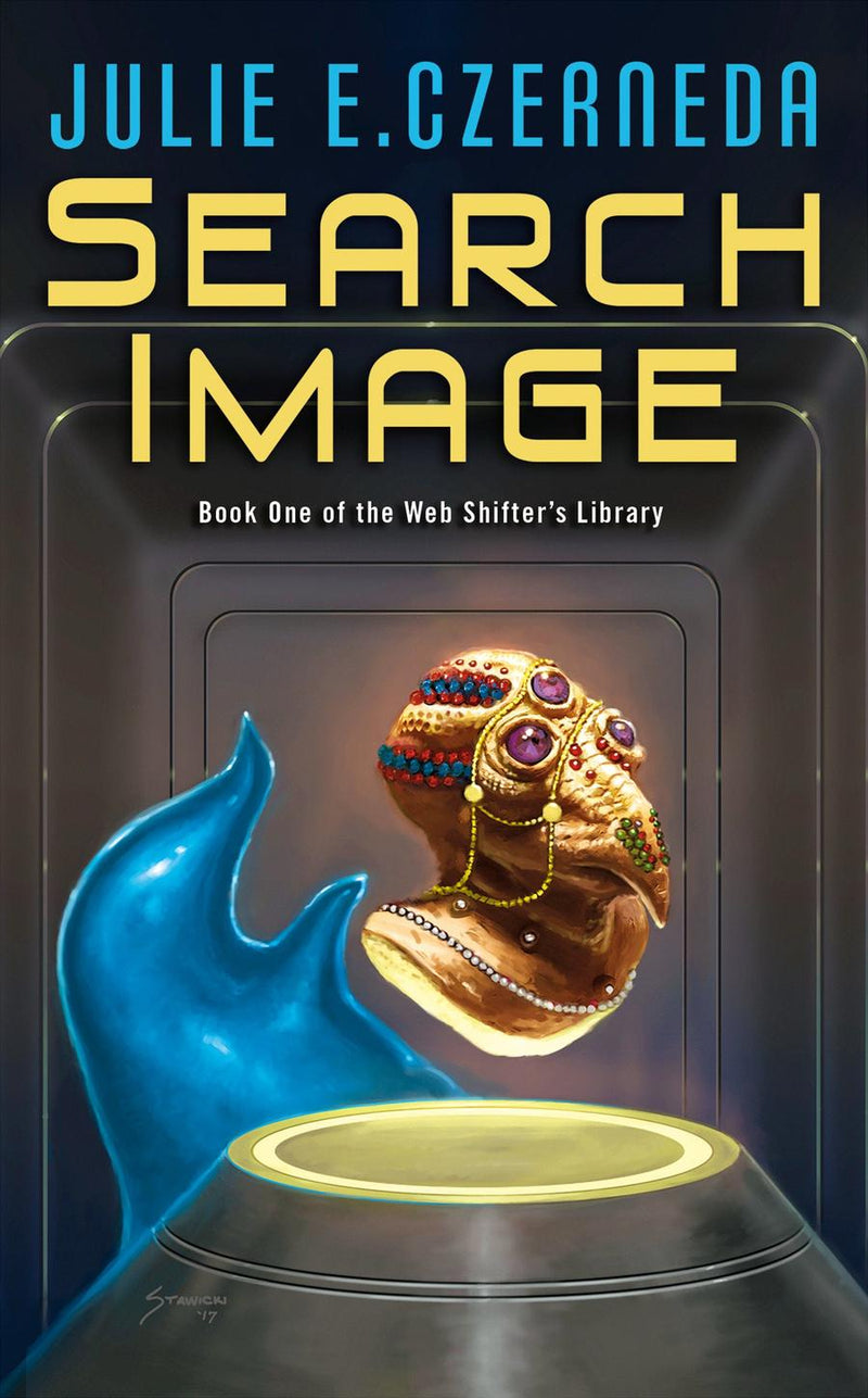 Search Image-Fiction: Science fiction-買書書 BuyBookBook