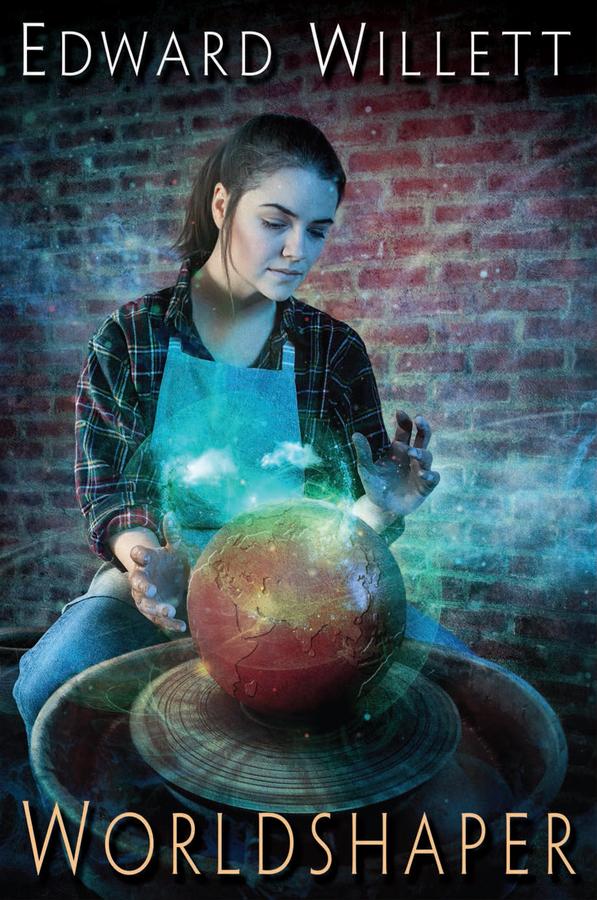 Worldshaper-Fiction: Fantasy-買書書 BuyBookBook