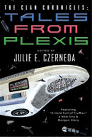 The Clan Chronicles: Tales from Plexis-Fiction: Science fiction-買書書 BuyBookBook