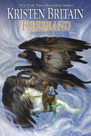 Firebrand-Fiction: Fantasy-買書書 BuyBookBook