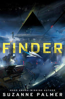 Finder-Fiction: Science fiction-買書書 BuyBookBook