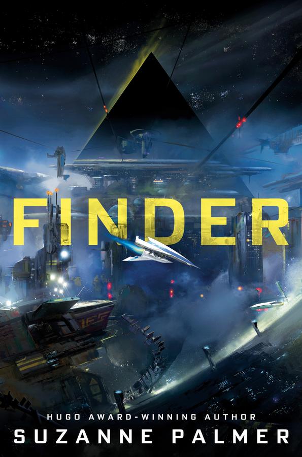 Finder-Fiction: Science fiction-買書書 BuyBookBook