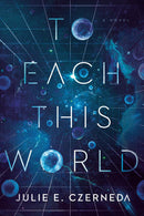 To Each This World-Fiction: Science fiction-買書書 BuyBookBook