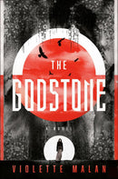 The Godstone-Fiction: Fantasy-買書書 BuyBookBook