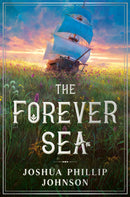 The Forever Sea-Fiction: Fantasy-買書書 BuyBookBook