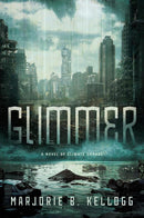 Glimmer-Fiction: Science fiction-買書書 BuyBookBook