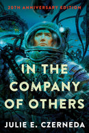 In the Company of Others-Fiction: Science fiction-買書書 BuyBookBook