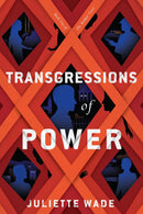 Transgressions of Power-Fiction: Science fiction-買書書 BuyBookBook