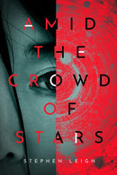 Amid the Crowd of Stars-Fiction: Science fiction-買書書 BuyBookBook