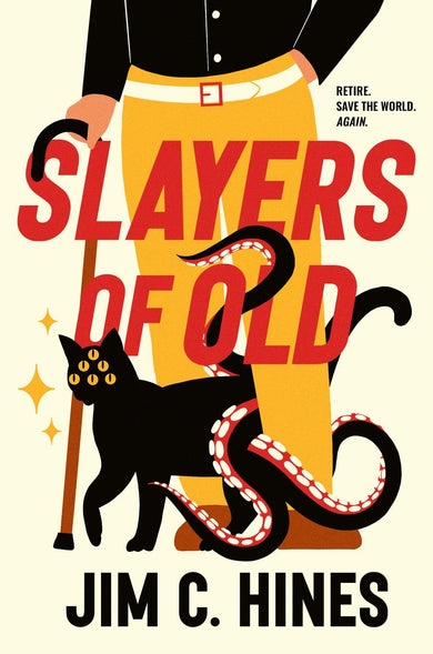 Slayers of Old-Fiction: Fantasy-買書書 BuyBookBook