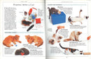 Complete Cat Care Manual US - Paperback / softback