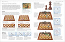 Chess for Kids US - Paperback / softback