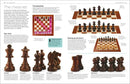 Chess for Kids US - Paperback / softback