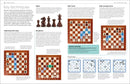 Chess for Kids US - Paperback / softback