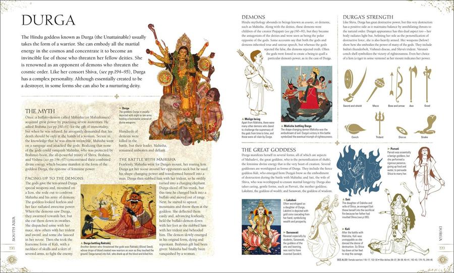 Signs and Symbols US - Hardback