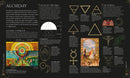 Signs and Symbols US - Hardback