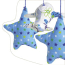 Baby Faces Peekaboo! US - Board book