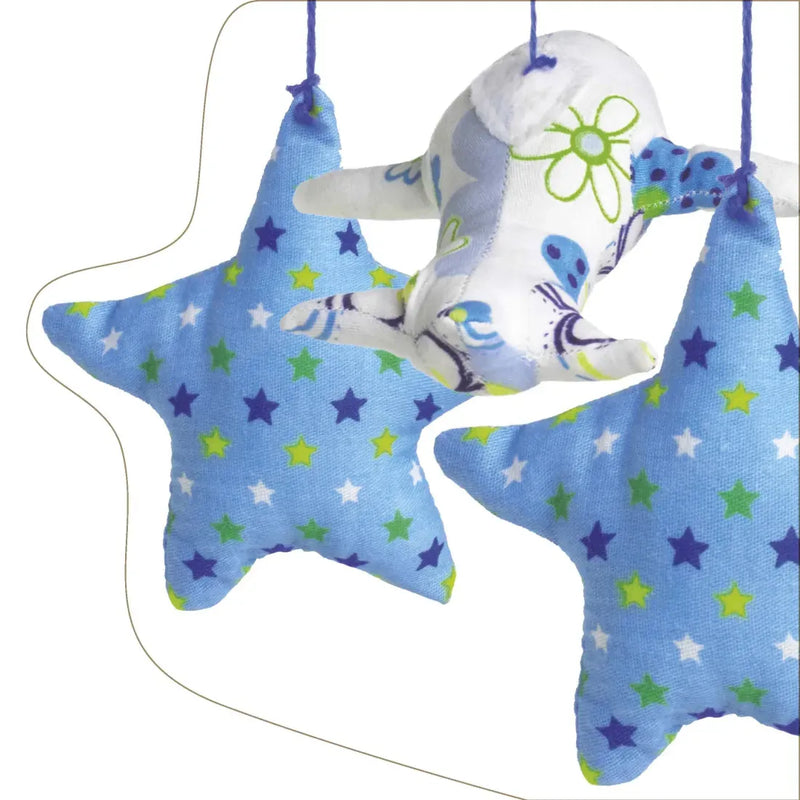 Baby Faces Peekaboo! US - Board book