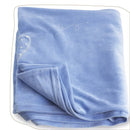 Baby Faces Peekaboo! US - Board book