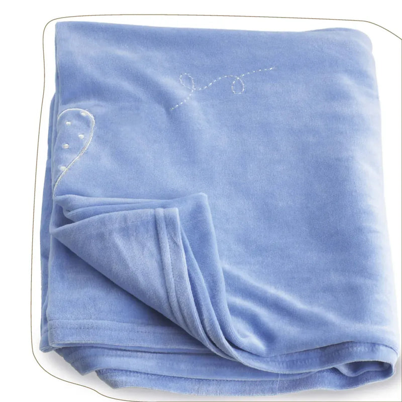 Baby Faces Peekaboo! US - Board book