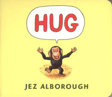 Hug-Children’s / Teenage fiction: Nature and animal stories-買書書 BuyBookBook