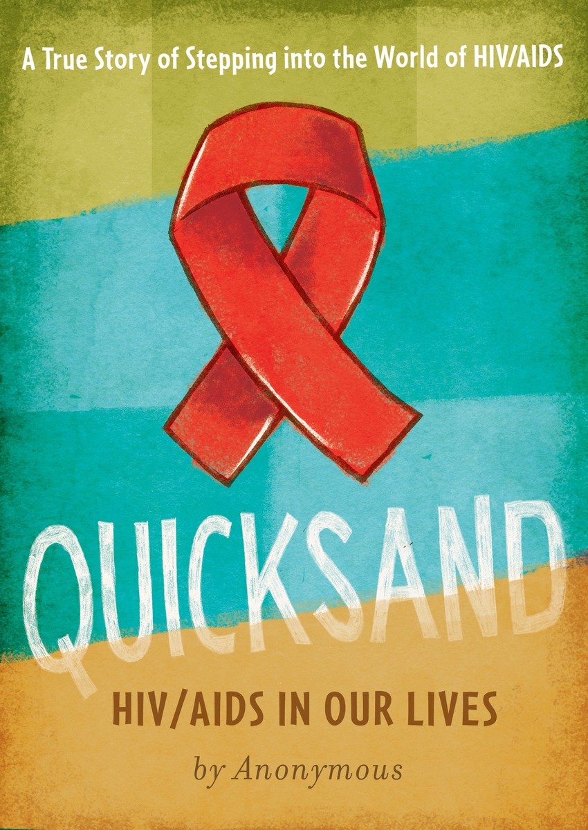 Quicksand