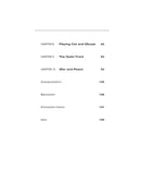 War in the Middle East US - Hardback