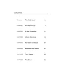 War in the Middle East US - Hardback