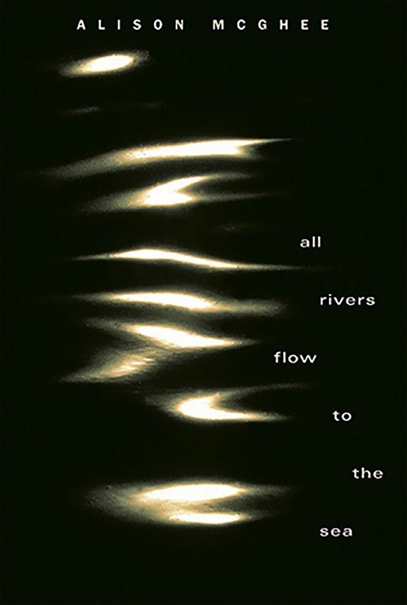 All Rivers Flow to the Sea-Children’s / Teenage fiction: General and modern fiction-買書書 BuyBookBook