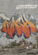 Trash-Children’s / Teenage fiction: General and modern fiction-買書書 BuyBookBook