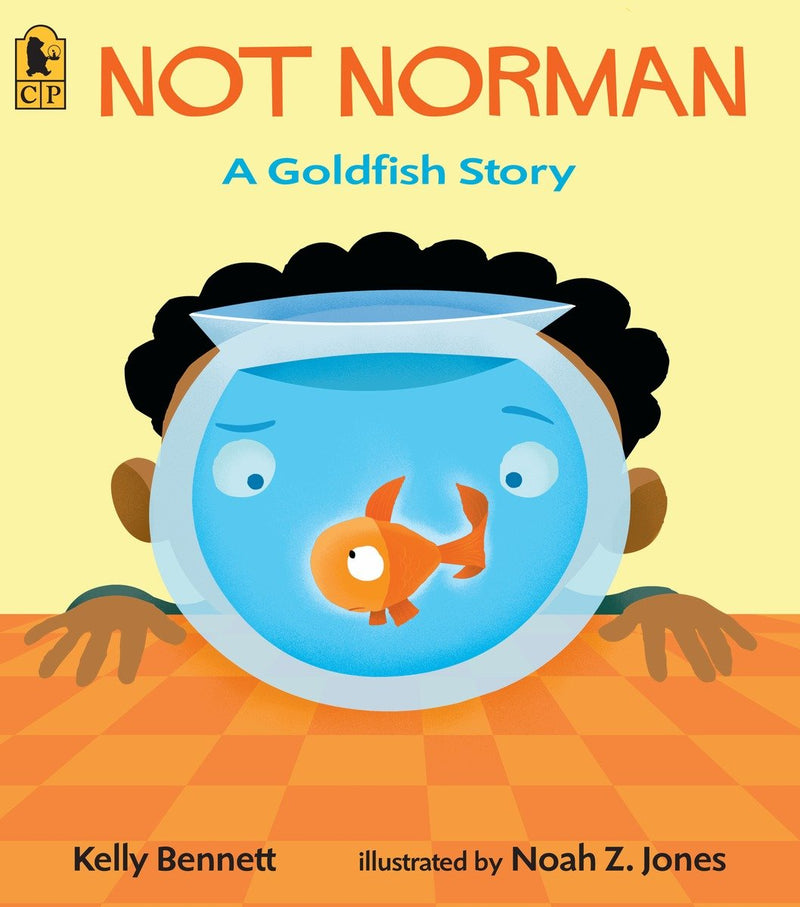 Not Norman-Children’s / Teenage fiction: Nature and animal stories-買書書 BuyBookBook