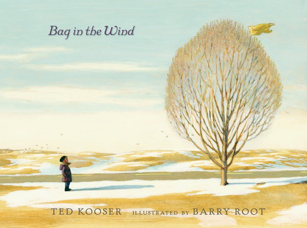 Bag in the Wind-Children’s / Teenage fiction: General and modern fiction-買書書 BuyBookBook