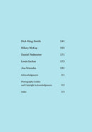 Funny Business US - Hardback