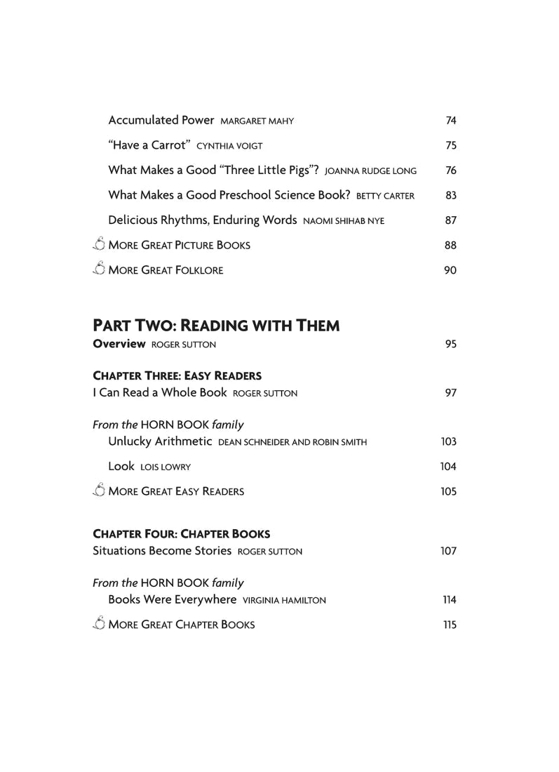 A Family of Readers US - Hardback