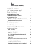 A Family of Readers US - Hardback