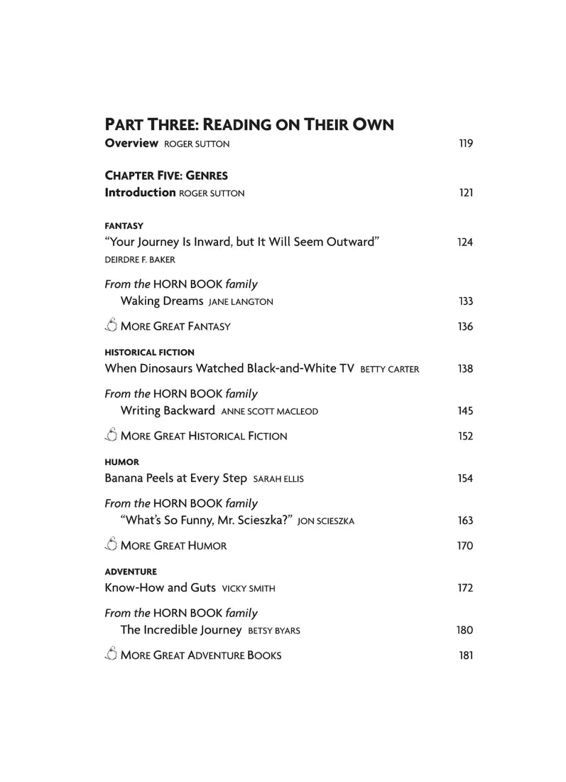 A Family of Readers US - Hardback