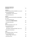 A Family of Readers US - Hardback