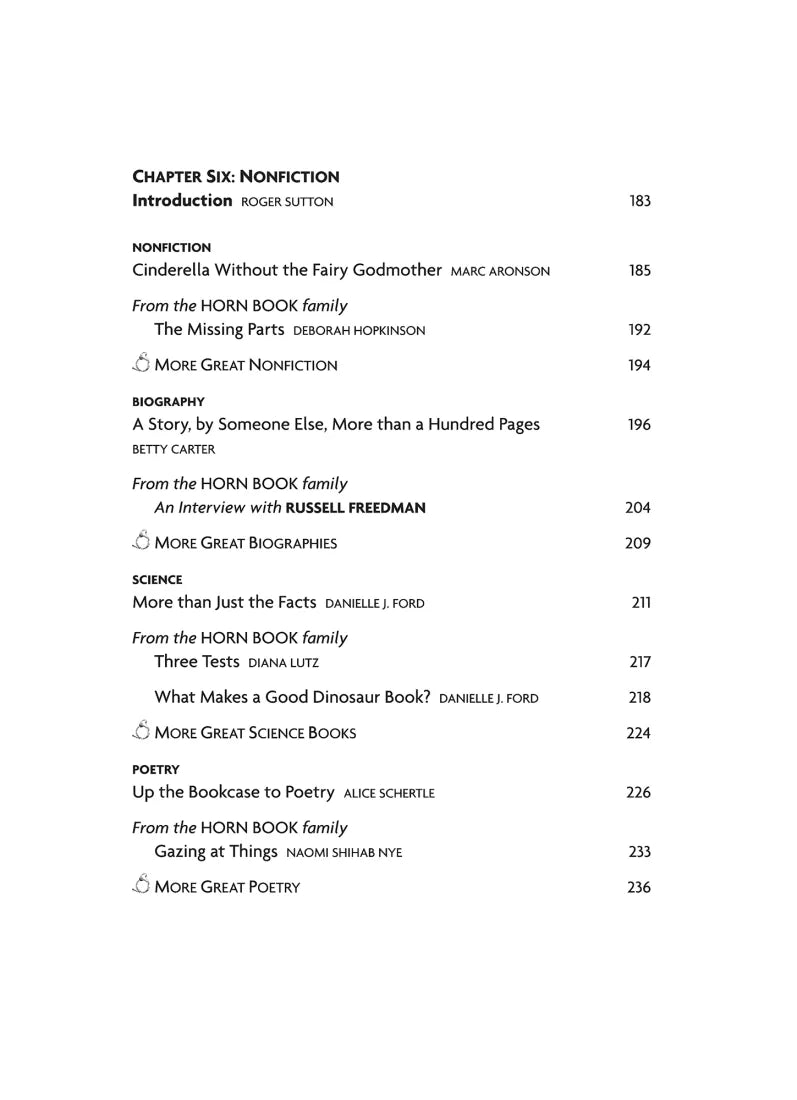 A Family of Readers US - Hardback