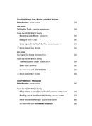 A Family of Readers US - Hardback