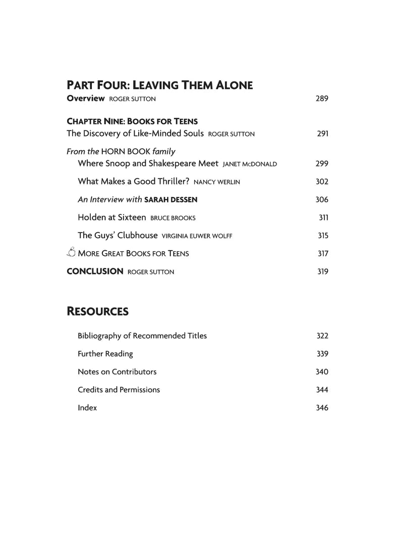 A Family of Readers US - Hardback